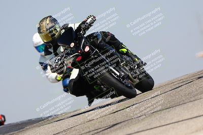 media/Sep-09-2023-Pacific Track Time (Sat) [[fbcde68839]]/C Group/1140am (Outside Grapevine)/